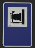 Kamera-Schild.jpg