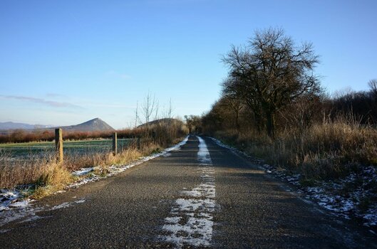 DSC_2212_00001k.jpg