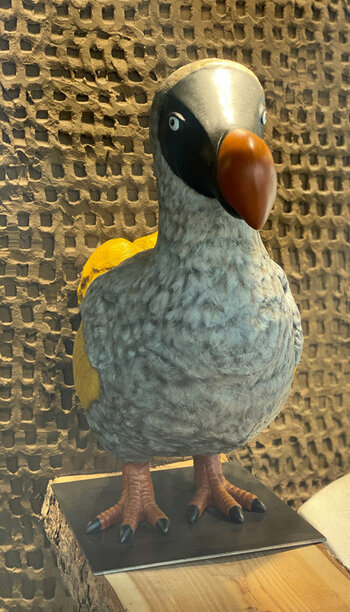 Dodo.jpg