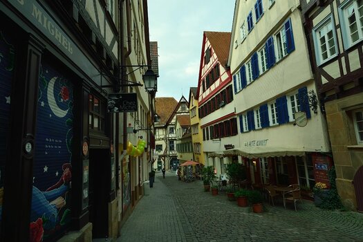 Tübingen Marktgasse DSC_9561.jpg