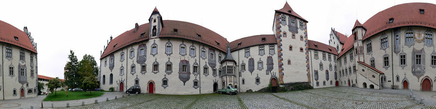 DSC_3306P, Füssen Hohes Schloss.jpg