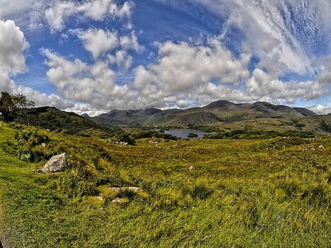 Wicklow-Mountains-HDR2.jpg
