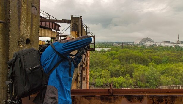 Tchernobyl-selfi-1200.jpg
