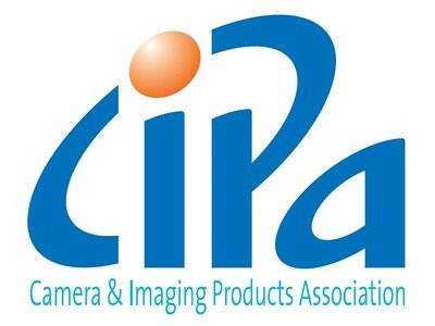 k_cipa-logo.jpg