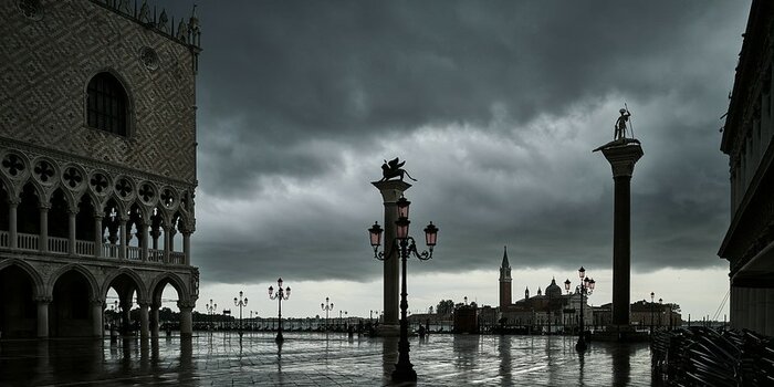 k_200607_Venice_Burano_Rain_089.jpg