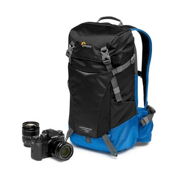 k_Camera-Backpack-Lowepro- Photosport III_LP37340-PWW_gear.jpg