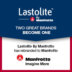 Web-Banner_Lastolite_to_Manrotto_rebrand_250x250.jpg