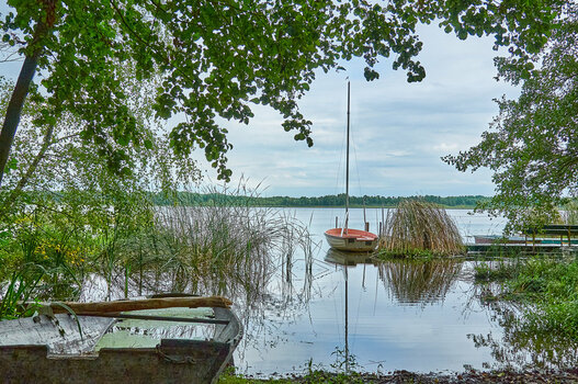 NF-Galerie_02_LotharP_Köthener See_2013_02_073.jpg