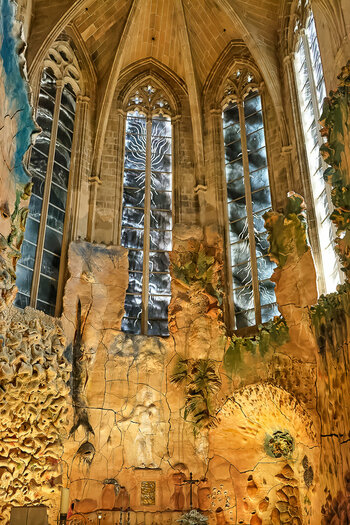 NF-Galerie_03_LotharP_Mallorca_2009_01_022.jpg