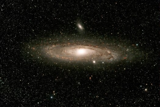 KleinAndromeda M31 L-extreme 21.jpg