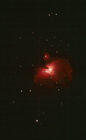 Ori M42 Teleskop normal.jpg
