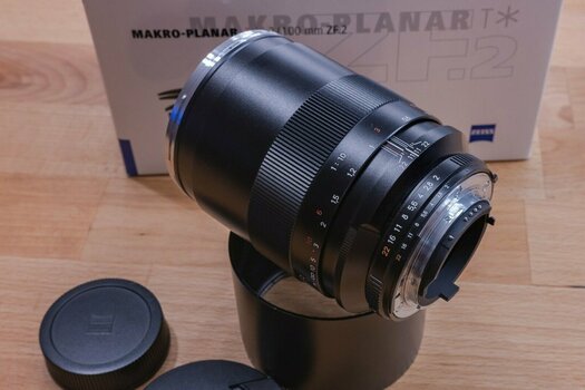 Planar_3.jpg