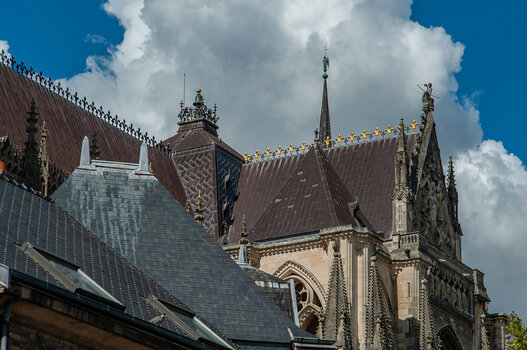 DSE_1492.jpg