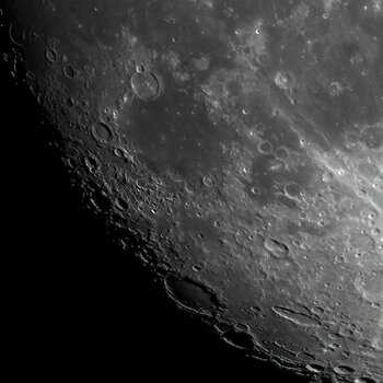 Mond-Ausschnitt2.jpg