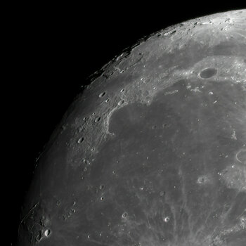 Mond-Ausschnitt1.jpg