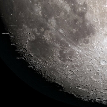 Mond Nasa.jpg