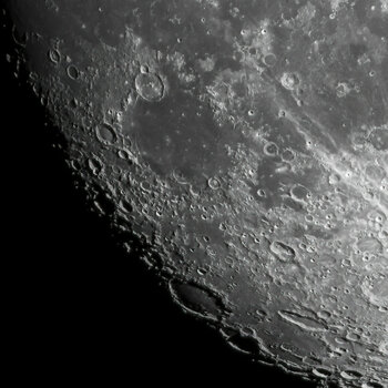 Mond-Ausschnitt3.jpg