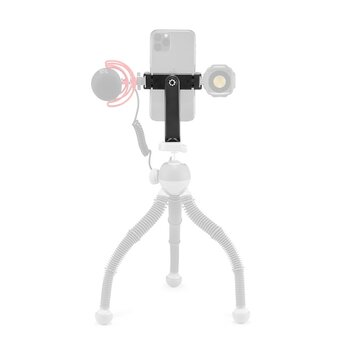 Joby GripTight-360°-Smartphone-Halterung