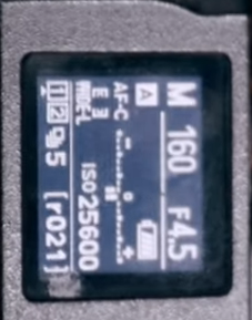 1636041565676.png
