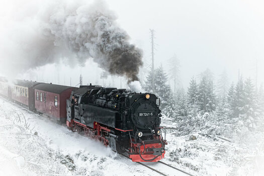 Harz-2.jpg