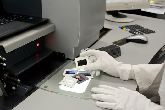 k_@ Digitalspezilalist - Dia_Scan Produktion.jpg