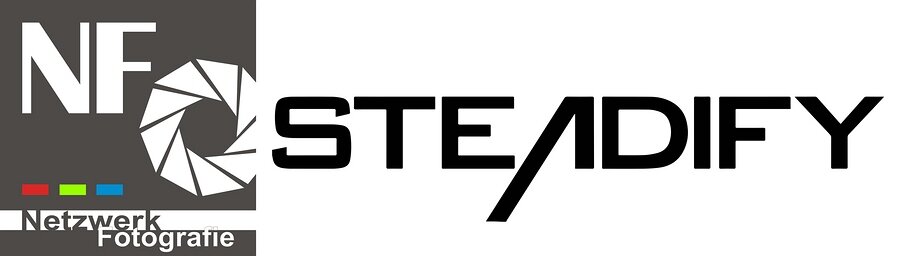 k900_Logo_NF_Steadify.jpg