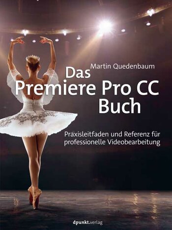 Premiere Pro CC Buch_Cover.jpg