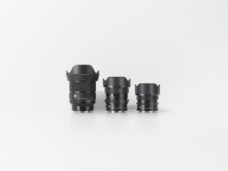 k_2414dgdn__24mmdngn_group-photo.jpg
