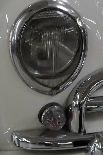 A9_04220gm (Copy).jpg