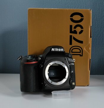 Nikon D750 2.jpg
