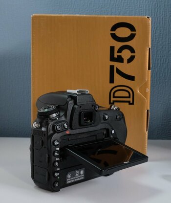 Nikon D750 3.jpg