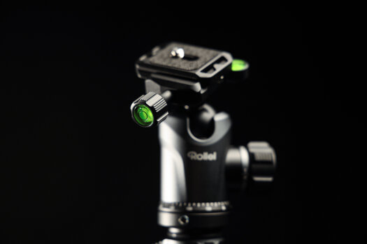 C5i-C6i Pro_CarbonStativ_02.jpg
