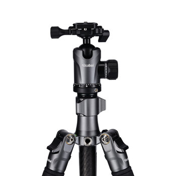 C5iPro_CarbonStativ02.jpg