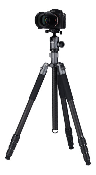 C6iPro_CarbonStativ02.jpg