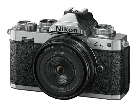 k_Zfc_Z26_2.8_front34l.jpg
