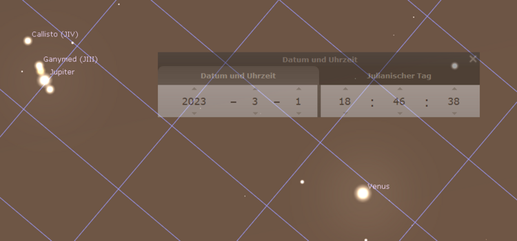 Screenshot 2023-03-02 091912.png