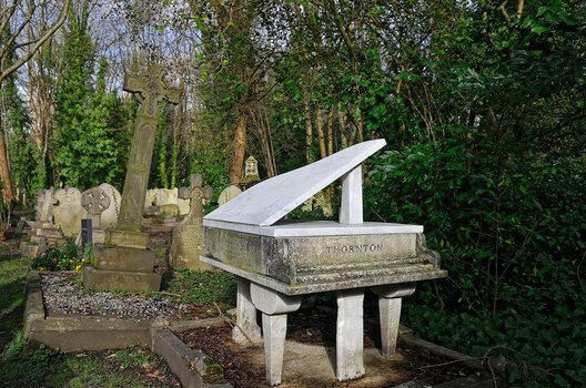 London_Highgate-Cemetery-_4NF.jpg
