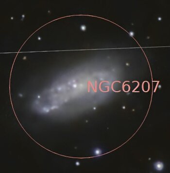 M13 Galaxien-2.JPG