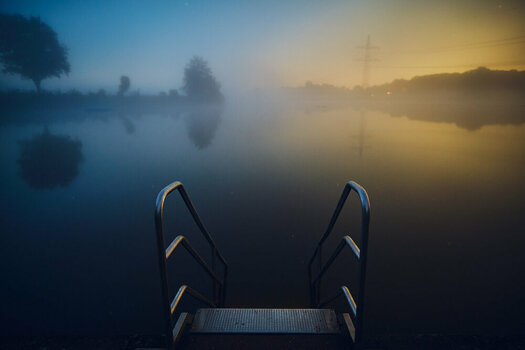 DSCF1031.jpg