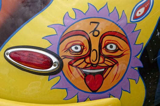 _DSC7360_DxO.jpg