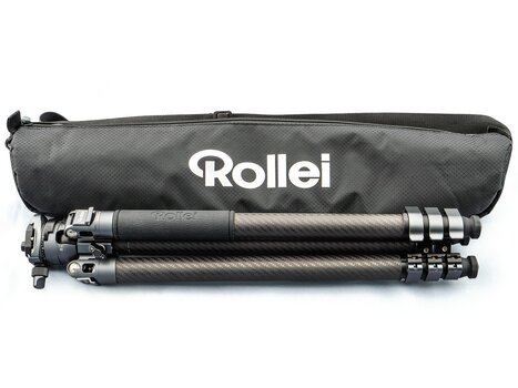 Rollei Easy Traveler XL