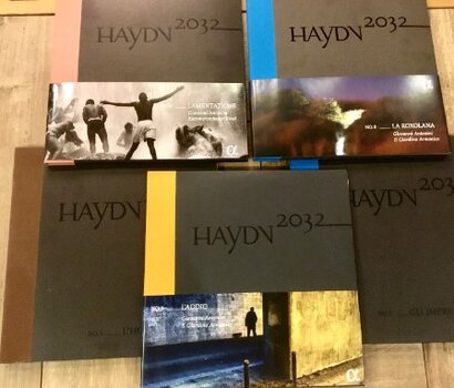 Haydn-LPs2.jpg