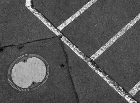 NF-Galerie_16_LPSoell_Punkt-Linie_2023_01_007_1280x945.jpg
