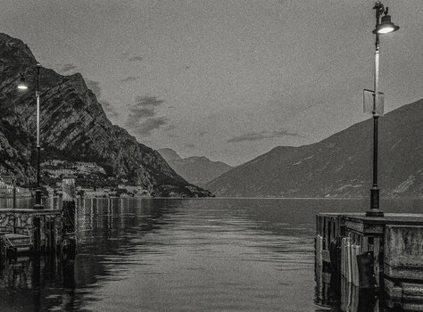 NF-Galerie_15_LPSoell_Limone Gardasee_2023_02_157_1280x945.jpg