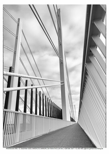 Rheinbrücke-A40.jpg