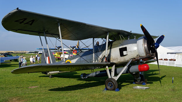 GRM2023_Aviation_Fairey-Swordfish-MK1_DxO.jpg