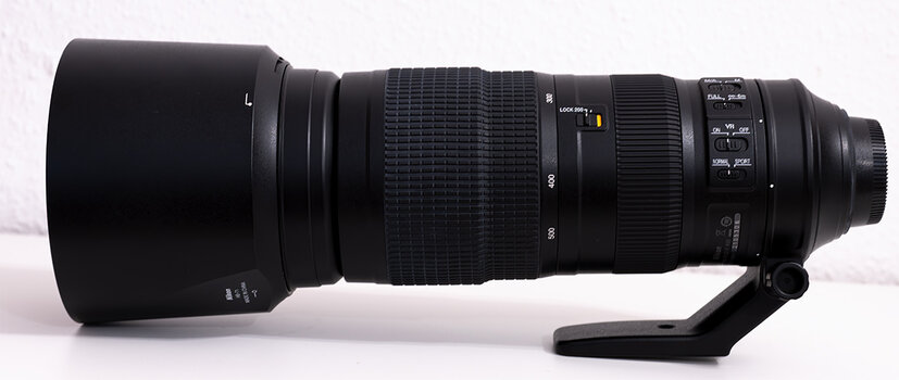 _WZ70966.jpg