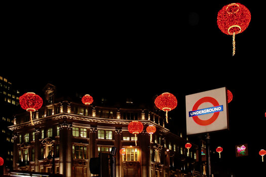 London_chinese new year (6).jpg