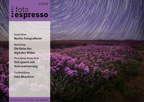 k_cover-fotoespresso124.jpg