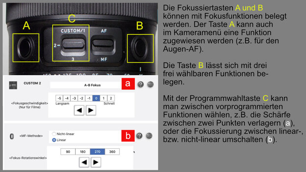 O-07.jpg